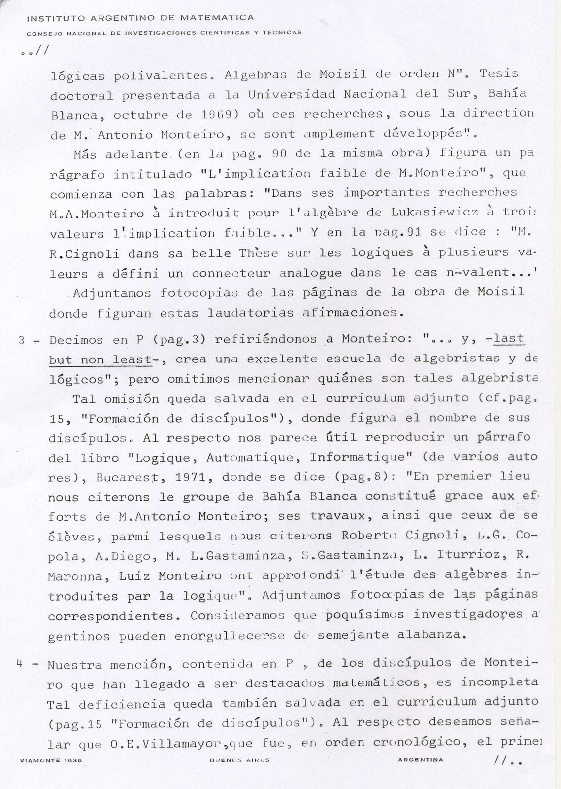 [24+de+Abril+de+1975_002.jpg]