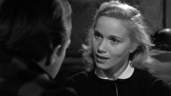 Edie doyle quotes image