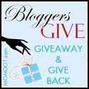 bloggers give