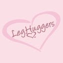 leg huggers