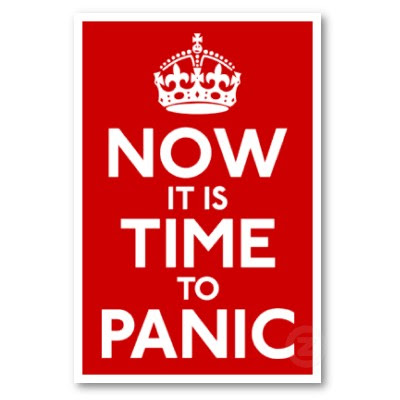 keep_calm_and_carry_on_parody_print-p228731600953649074qzz0_400.jpg