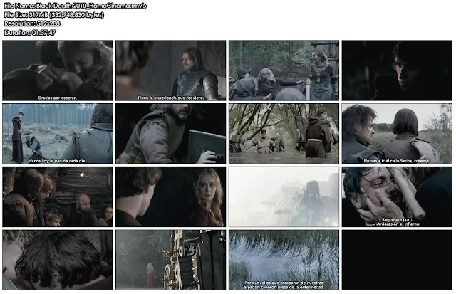 Black+Death+2010_HomeCinema.PNG