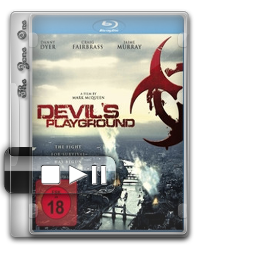 devils playground devils playground