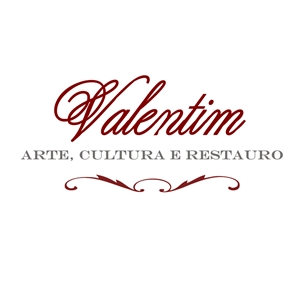 Valentim - Arte, Cultura e Restauro