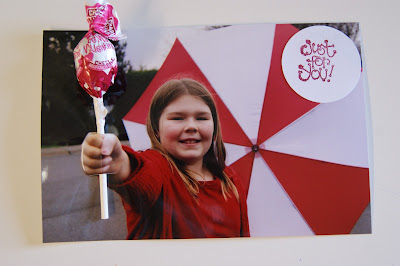Easy Lollipop Valentines @michellepaigeblogs.com