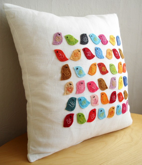 Can You Take Pillows To Have Paint Matched Can You Take Pillows To Have Paint Matched
