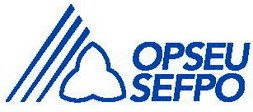 [opseu_143_new.jpg]