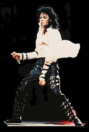 [Michael-Jackson-no-longer-never.jpg]