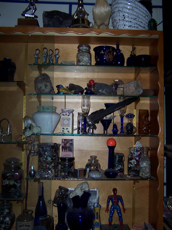 collectables