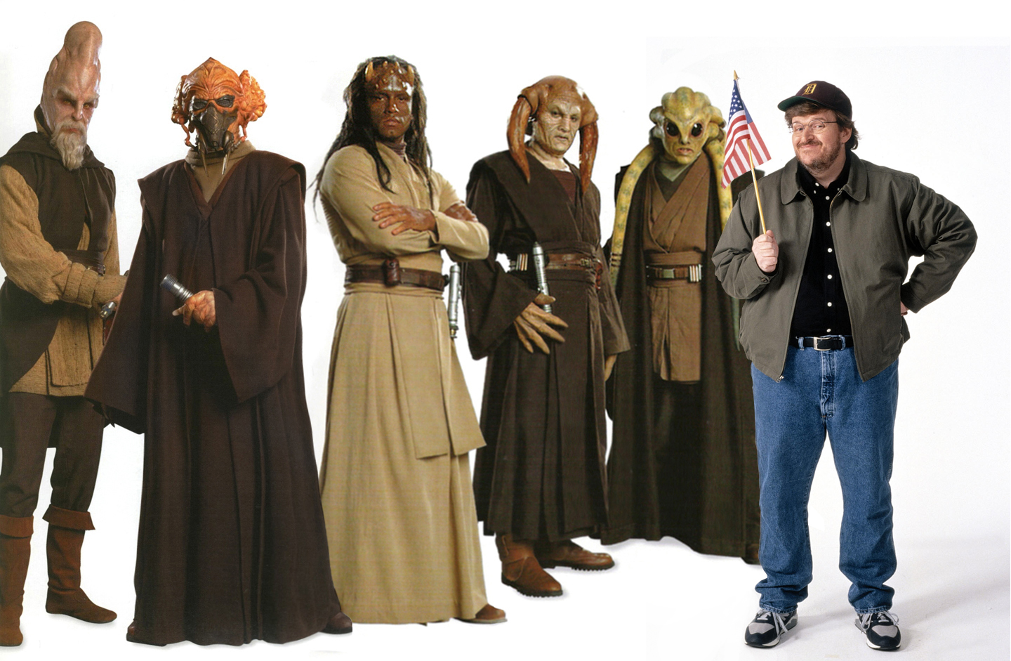 магистратура это что просто. раса никто звездные войны. выпускники университета. магистр дай. магистр дай.