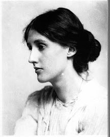 Virgínia Woolf
