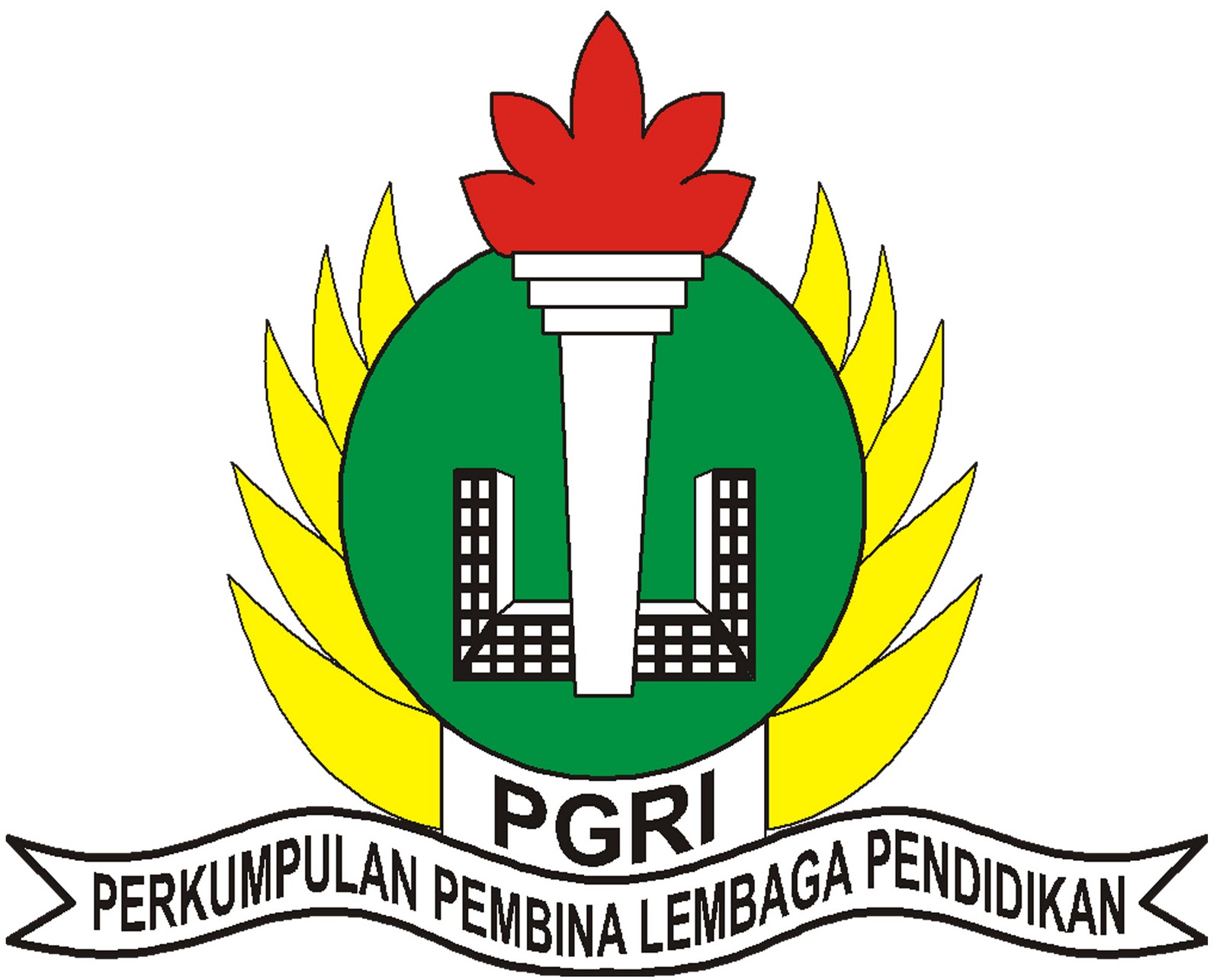 SMP PGRI CIOMAS: Desember 2010