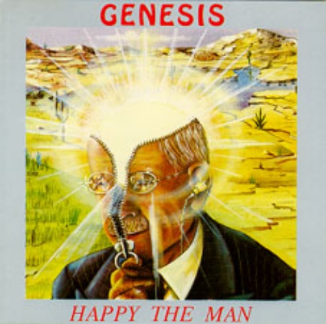 [happy_the_man__front_.jpg]