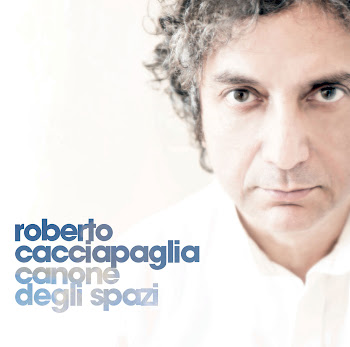 Cacciapaglia Roberto