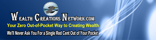 wealthcreationsnetwork