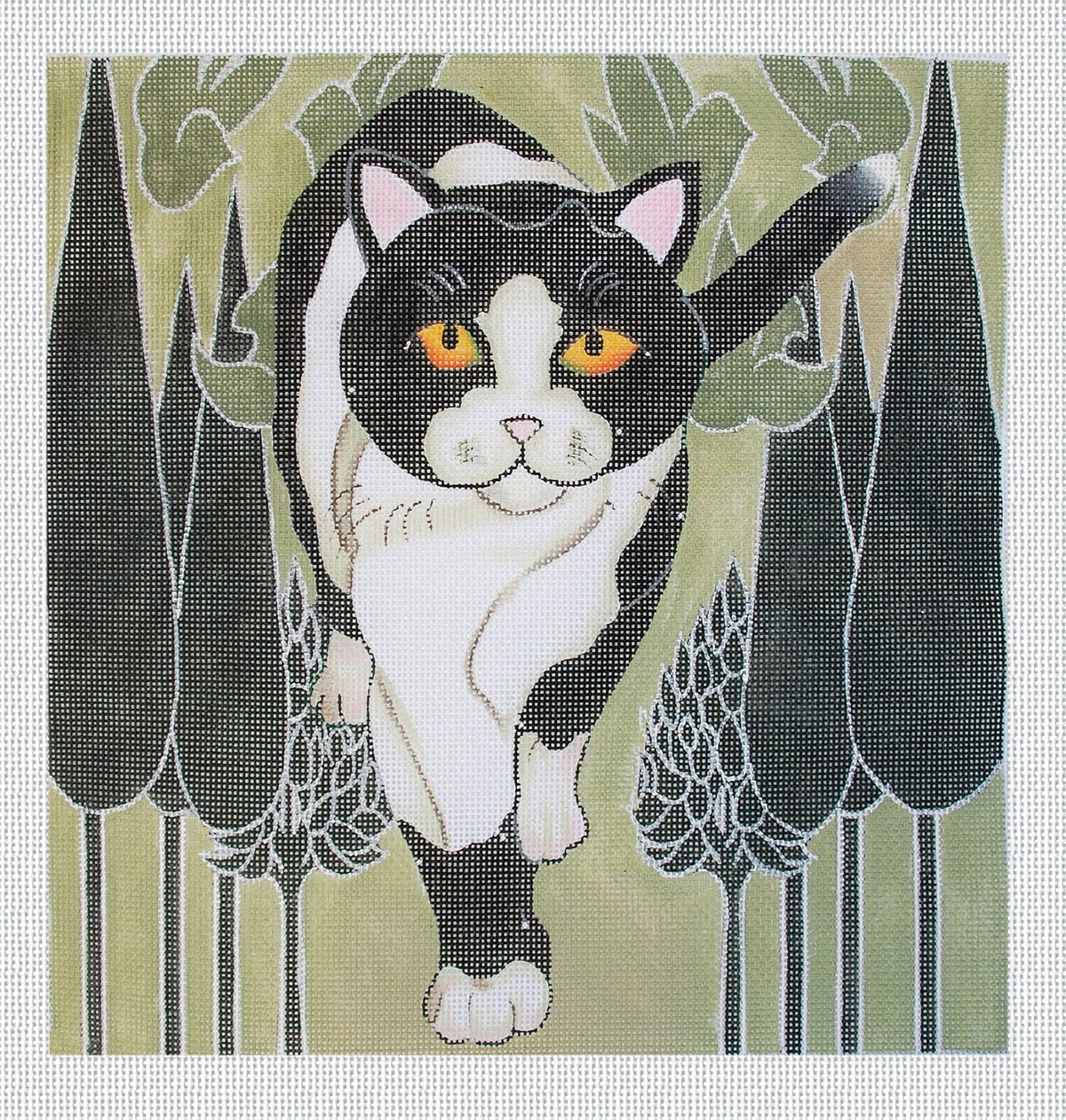 [decocat.jpg]