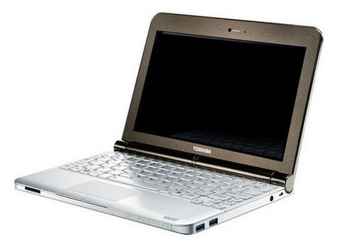 Drivers Toshiba Nb200 Webcam For Windows 8.1 Download Drivers Toshiba Nb200 Webcam For Windows 8.1 Download
