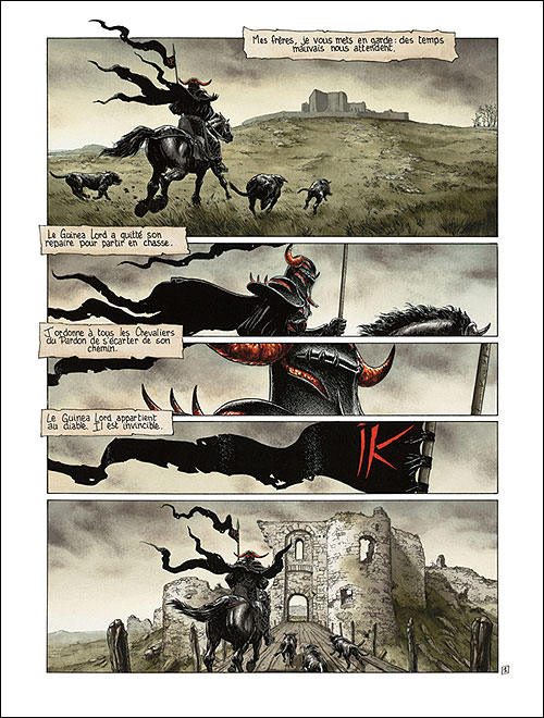 GuinéaLord+T6planche1.jpg