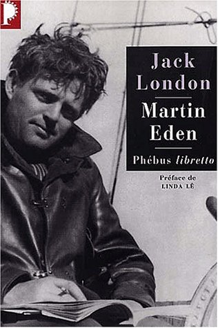 MARTIN EDEN (JACK LONDON) dans auteurs américains martin+eden-couverture