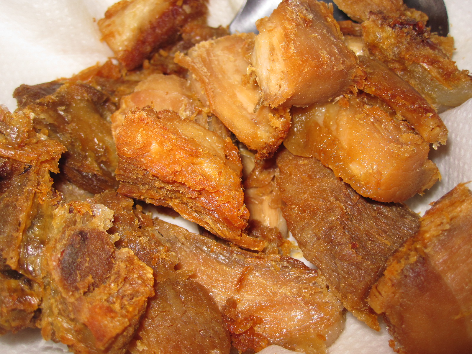 ilocano tomas mang eat enjoy dance learn eaten sukang