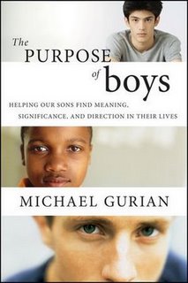 [the+purpose+of+boys.jpg]