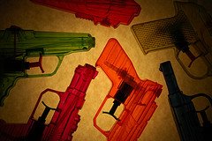 [toy+guns.jpg]