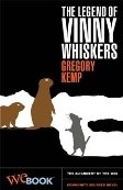 [vinny+whiskers.jpg]