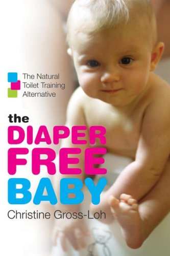 [Diaper+Free+2.jpg]
