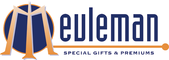 Meuleman Special Gifts & Premiums