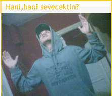 berk.gif