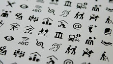 Grafiska symboler