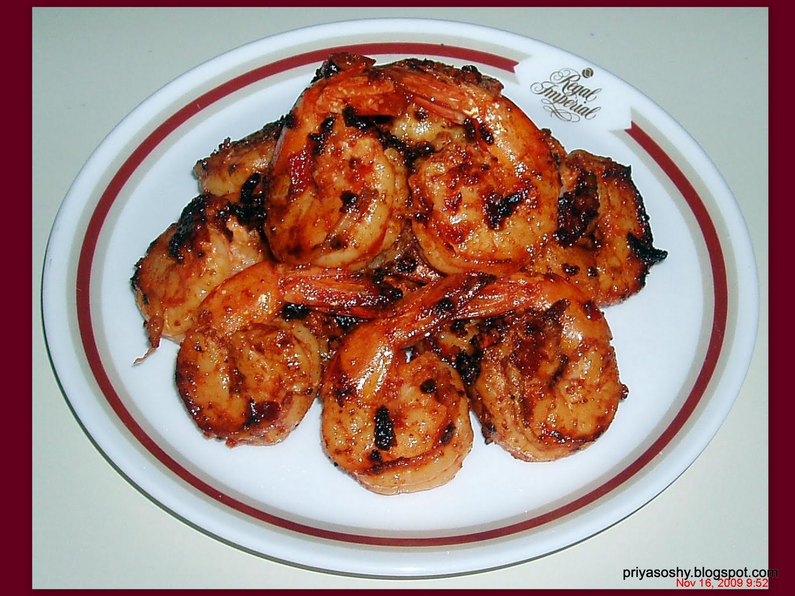 Sambal+Shrimp.jpg