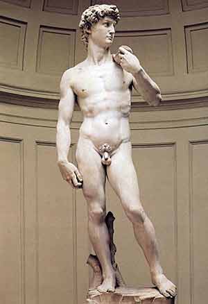 david.jpg