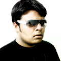My photo