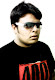 My photo