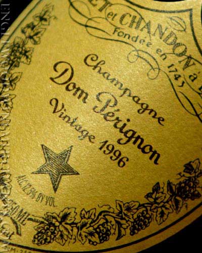 [96DomPerignon.JPG]