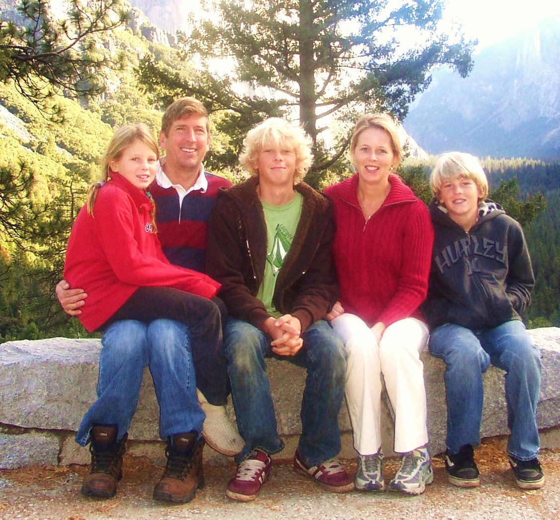 [Yosemite+030.JPG]