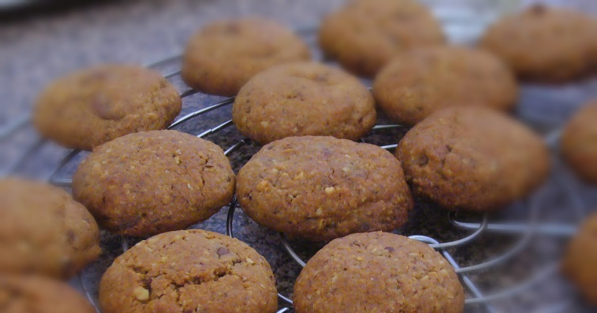 The famous Neiman Marcus Biscuit Lisa's Lemony Kitchen