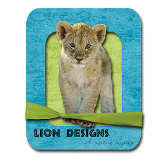 LionDesigns