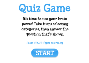 [Quiz+Game+main+screen.png]