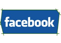 saimoom-shinemark-facebooklogo