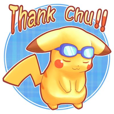 pikathankchulol.jpg
