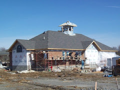 The Club House