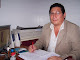 Mi foto