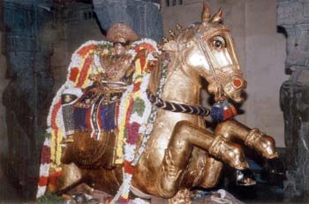 Image result for arulmigu sri rajagopalaswamy photos in mannargudi