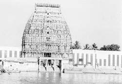 [Thirukaaravaasal+Temple1.jpg]