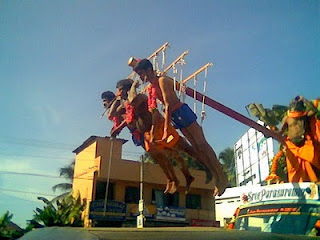 Infotainment @ www.keralites.net Fun & Info @ Keralites.net