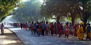 Infotainment @ www.keralites.net Fun & Info @ Keralites.net