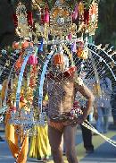 Infotainment @ www.keralites.net Fun & Info @ Keralites.net