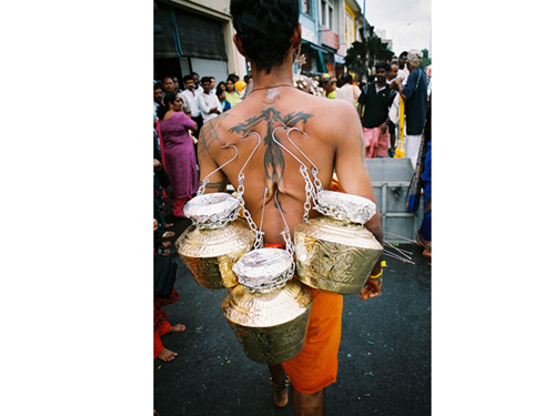 ThaiPusam-Paal+Kondam+KavadiinSingapore.jpg